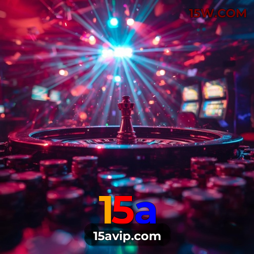 Acesse sua Conta no 15a | Login Protegido