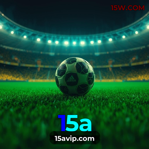 15a BET: Apostas em eSports no Brasil com Promoções Exclusivas