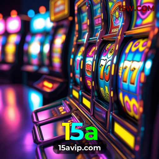 15a