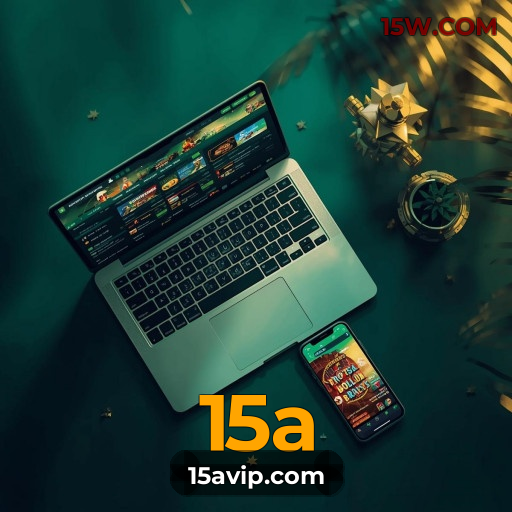 15a