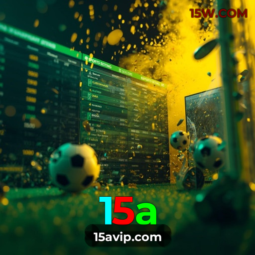 Download do 15a.com | App de Cassino com PIX Instantâneo