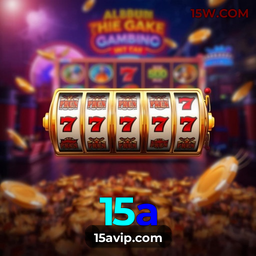 15a BET: Apostas em eSports no Brasil com Promoções Exclusivas