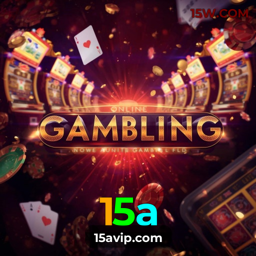 Download do 15a.com | App de Cassino com PIX Instantâneo