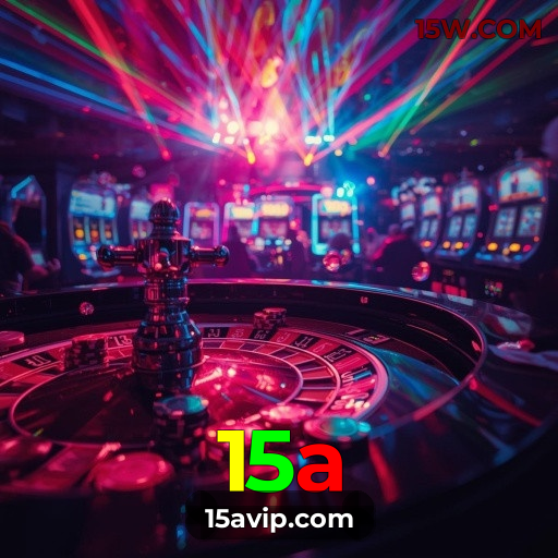 15a 🍀️Plataforma de Aposta Confiável–Bet Segurança Total 15a