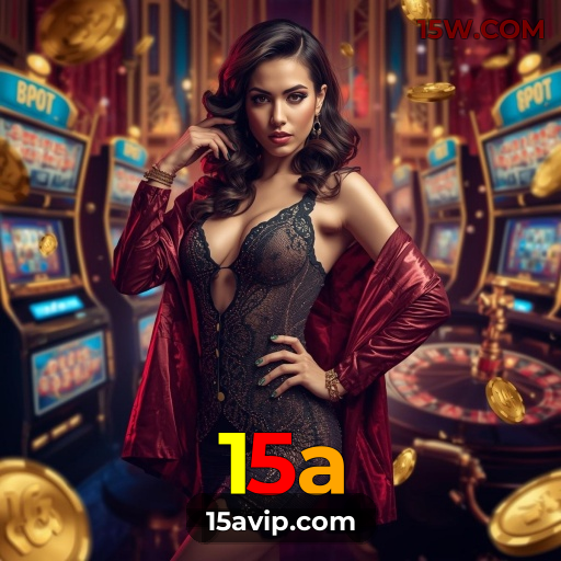 15a