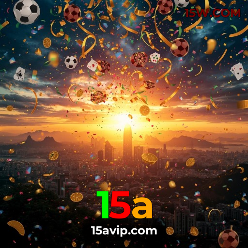 Cassino 15a | Jogos Populares e Atendimento 24h