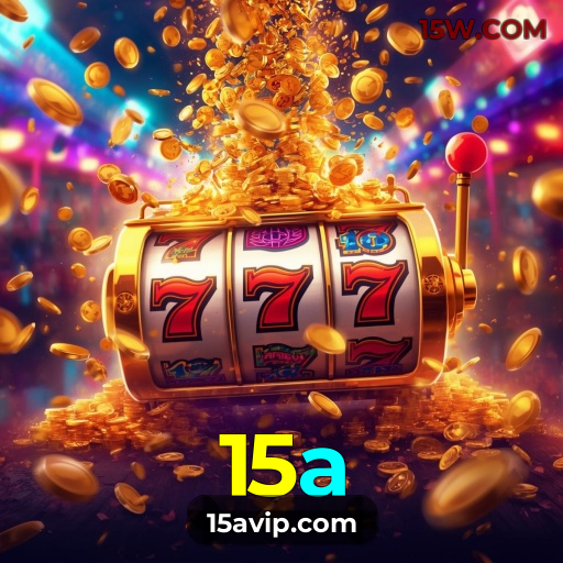 15a.COM ☘️ - Página inicial do cassino 15a online | Melhores Cassinos Online do Brasil