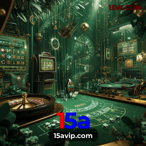 15a Mobile: Melhores Slots para Jogar no Celular com Pix