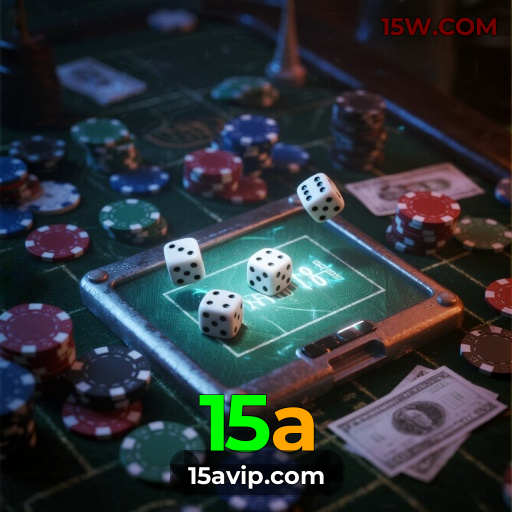15a: Jogue no cassino mais confiável e ganhe de forma segura!