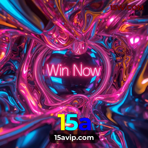 15a.com | Cassino Online Brasil com Bônus e PIX