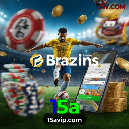 Banca Baixa? Veja como subir sua conta no Crash 15a hoje