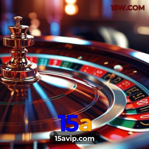 Cassino Online 15a | App Rápido com Depósito PIX